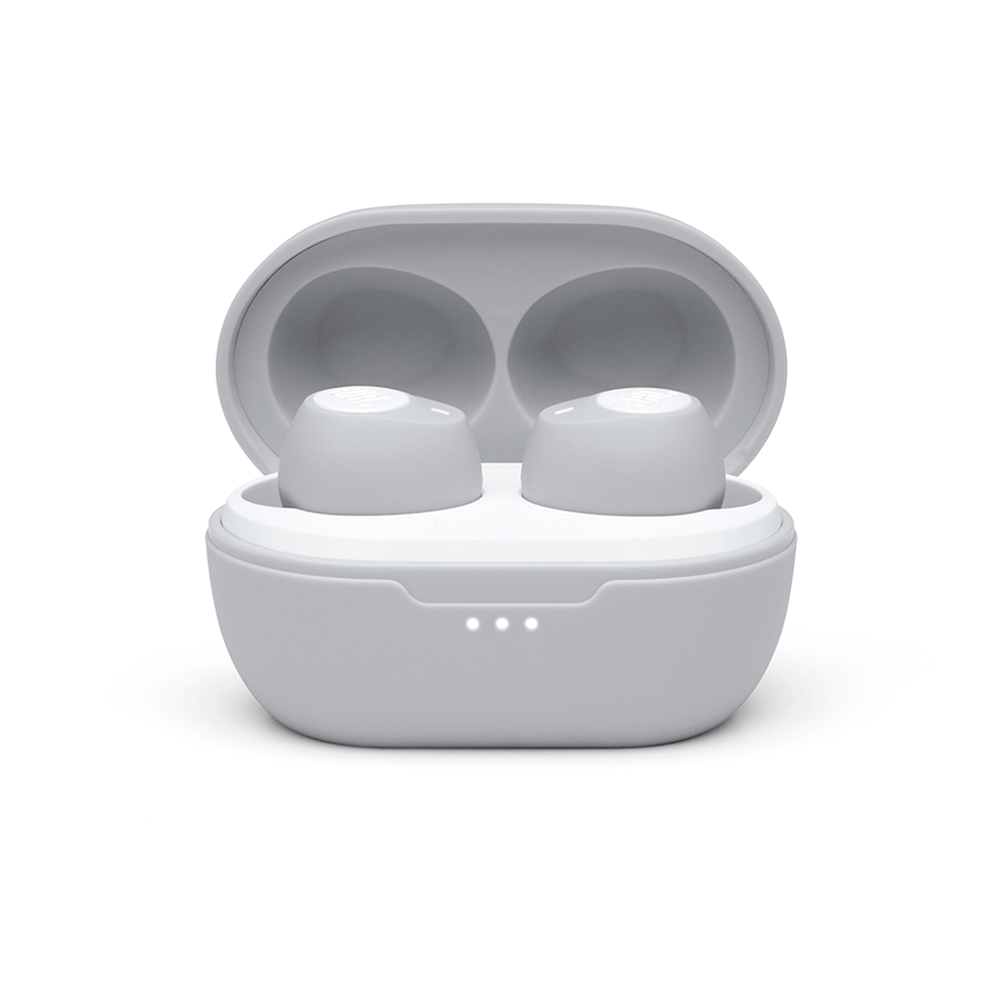 JBL TUNE 115TWS Draadloze In-ear Oordopjes